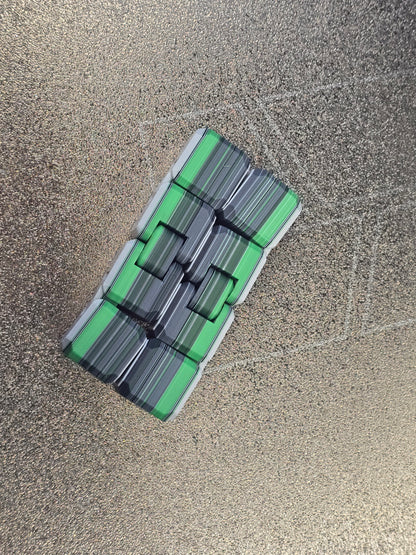 Fidget Toy