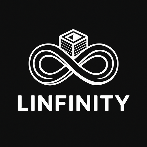 Linfinity